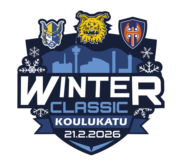 winterclassic.fi